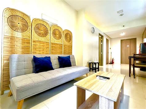 Top 10 Best Karaoke Near Mandaluyong, Metro Manila .